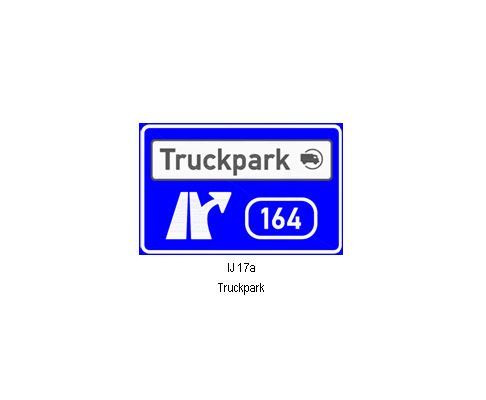 Truckpark