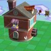 The Sims Wii
