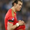 Gareth Bale (Wales)