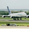 Přistání na nejrušnějším letišti světa - londýnském Heathrow