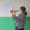 Český červený kříž, kurz ošetřovatelství, dobrovolníci