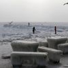 Krásná panoramata