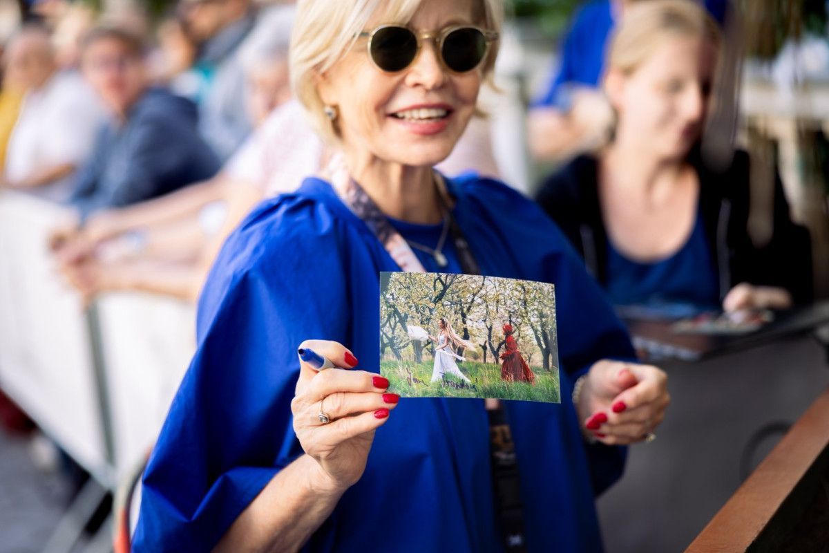 MFF Karlovy Vary, KVIFF, 59. ročník, 2025, filmový festival