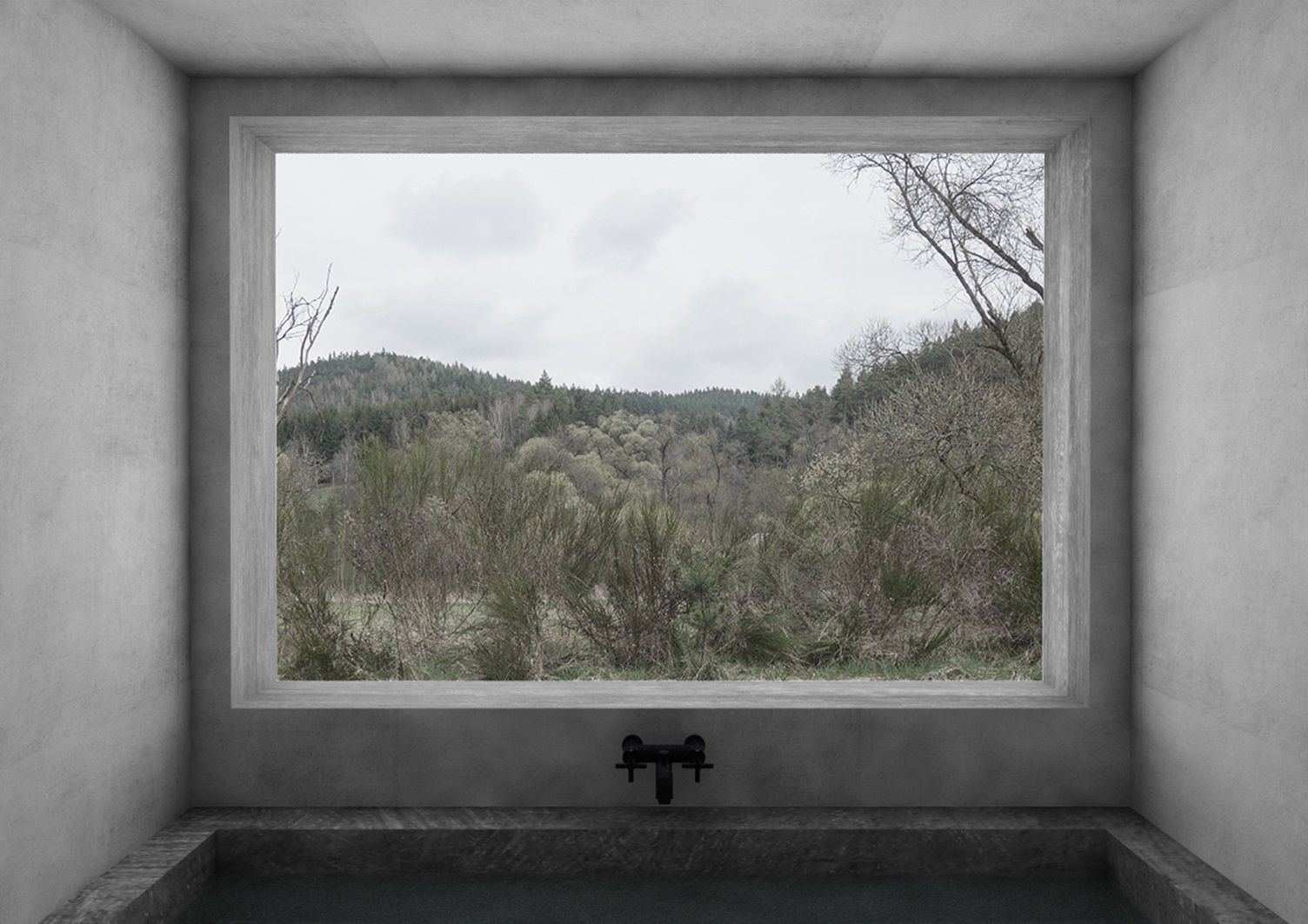 Young Architekt Award