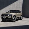 Lada Azimut