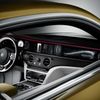 Rolls-Royce Spectre ateliér 2022