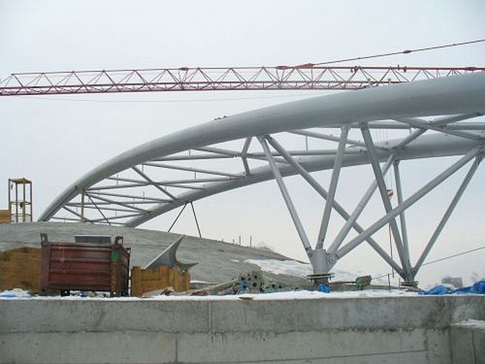 Kongresové centrum Zlín
