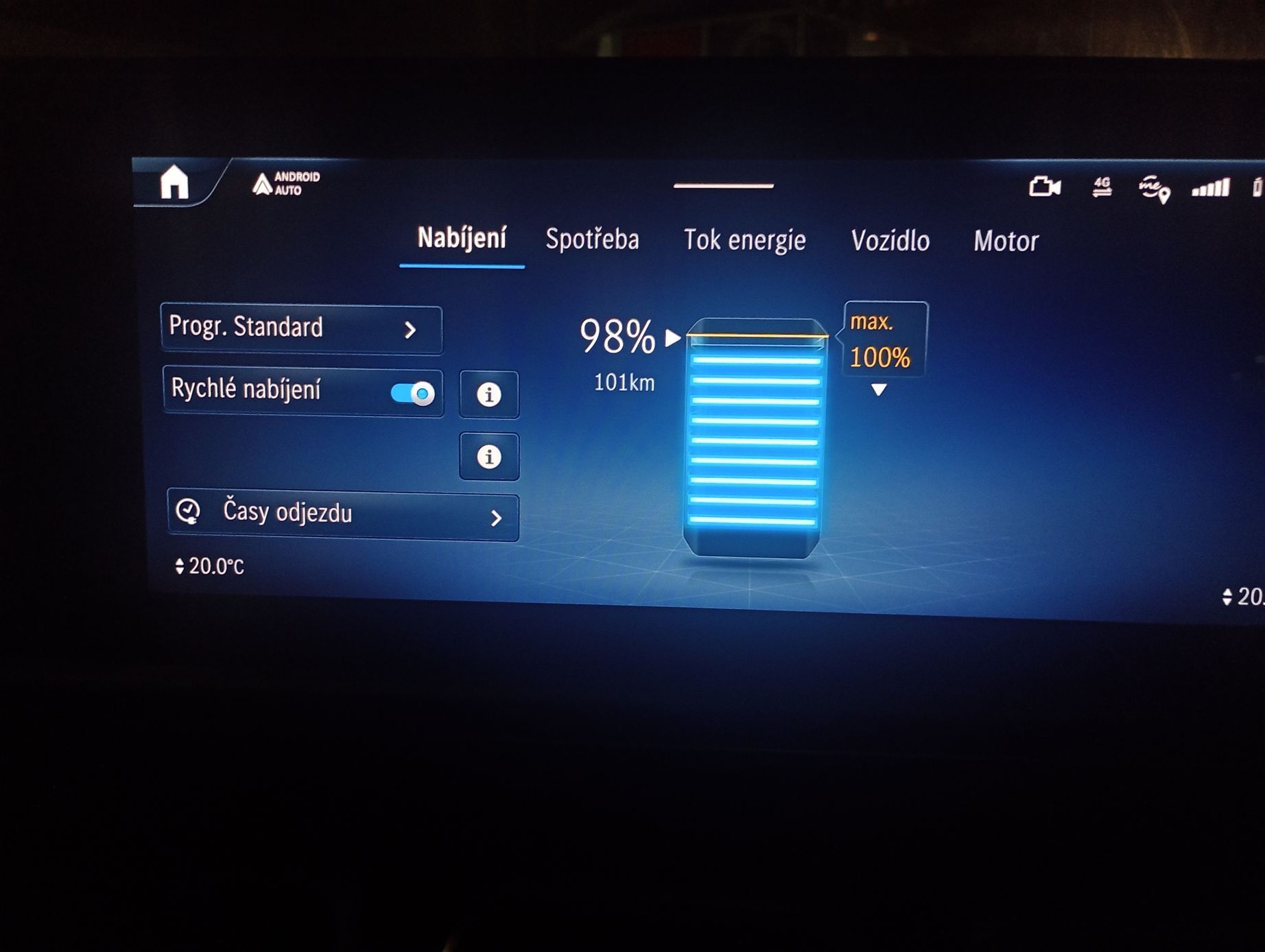 Mercedes-Benz GLE 350 de PHEV 2023