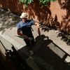 Praha viděná z Hop On busu: krásné památky, Kafka, pivo, rum i sexshopy