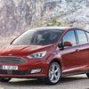 Ford C-Max (2015)