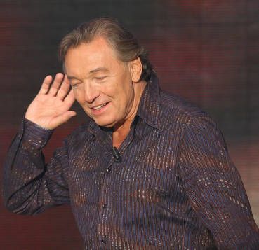 Karel Gott