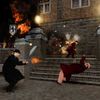 The Godfather: Blackhand Edition