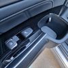 Kia Sorento test