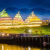 Sage Gateshead