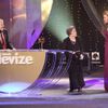 TýTý 2009 - Karel Šíp a Jiřina Jirásková