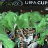 Pohár UEFA Finále: Šachtar - Werder