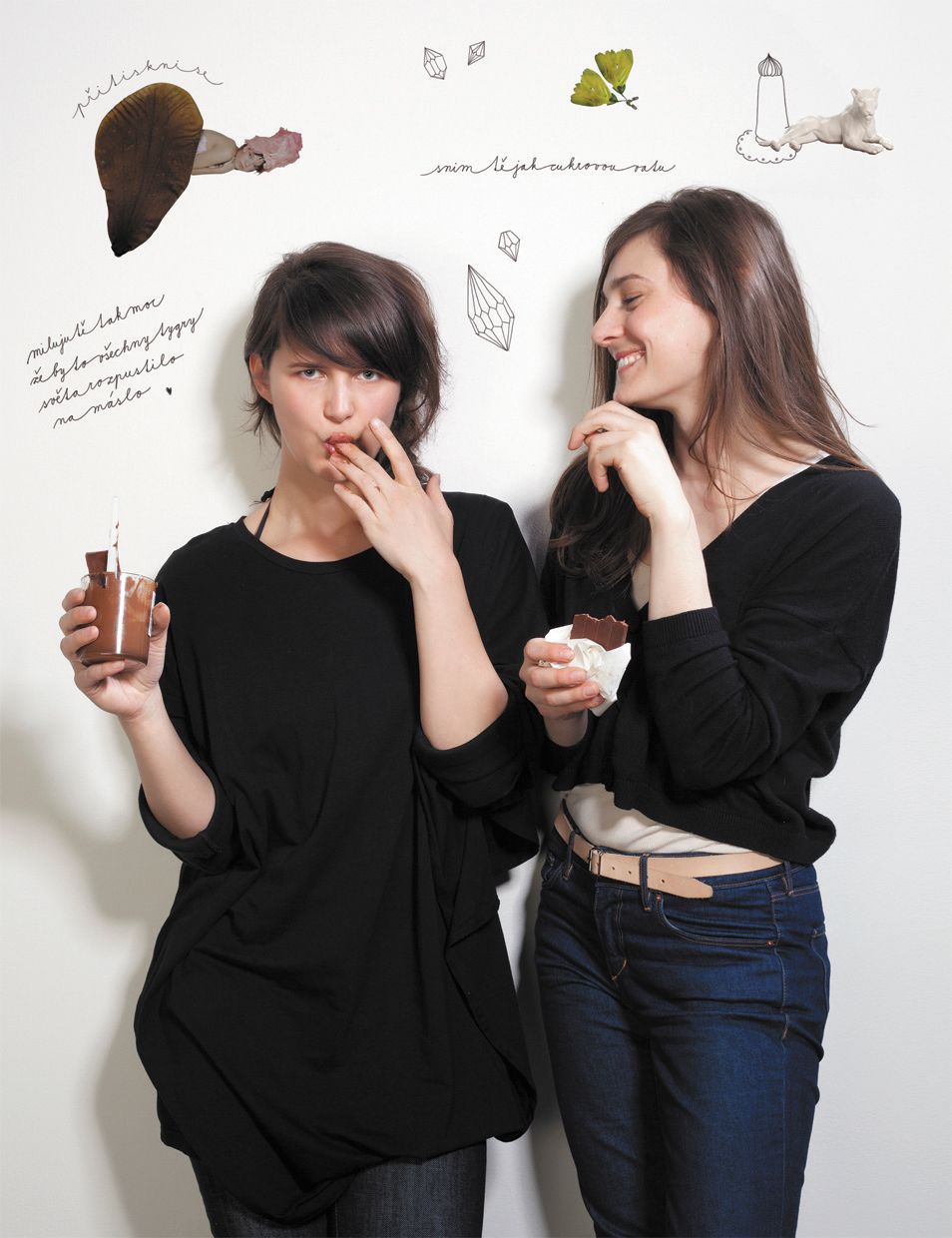 Designblok 2011