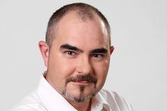 MHD pro děti a seniory nad 65 let zdarma, plánuje plzeňský primátor. Návrh musí ještě schválit radní