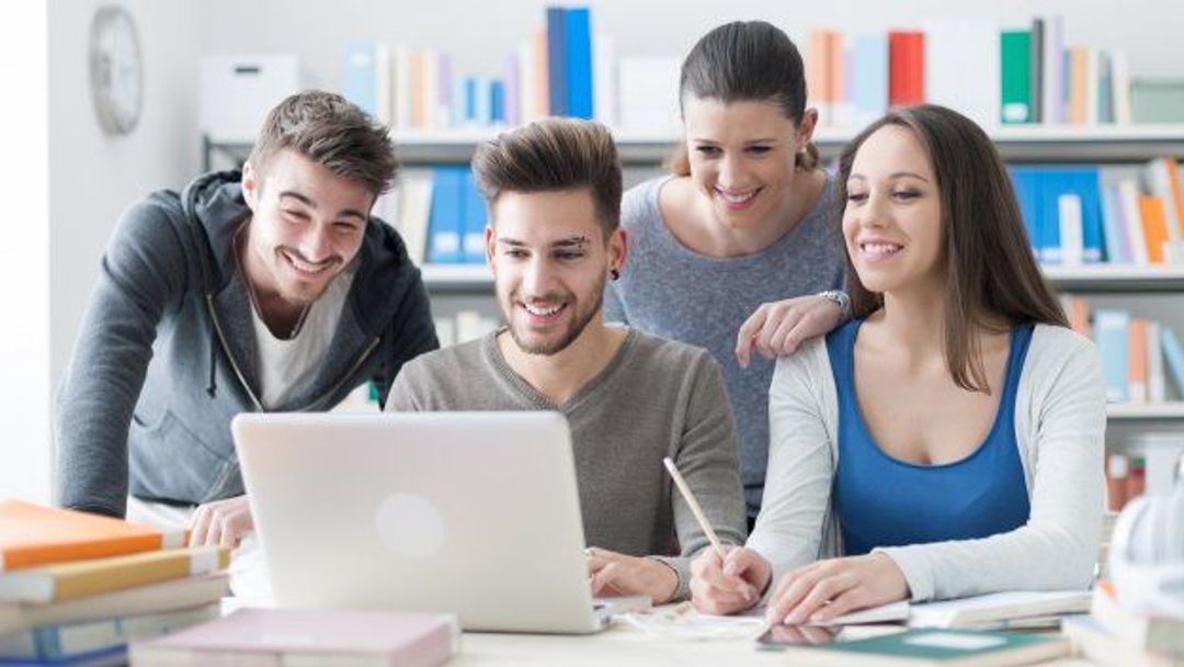 Prodloužení studia - co z toho plyne?