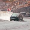 Porsche Cayenne Coupe S 2023