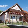 U Statkářky