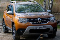 Renault se chce vrátit, píší v Rusku. Všechno nám zaplatíte, vzkazuje mu AvtoVAZ