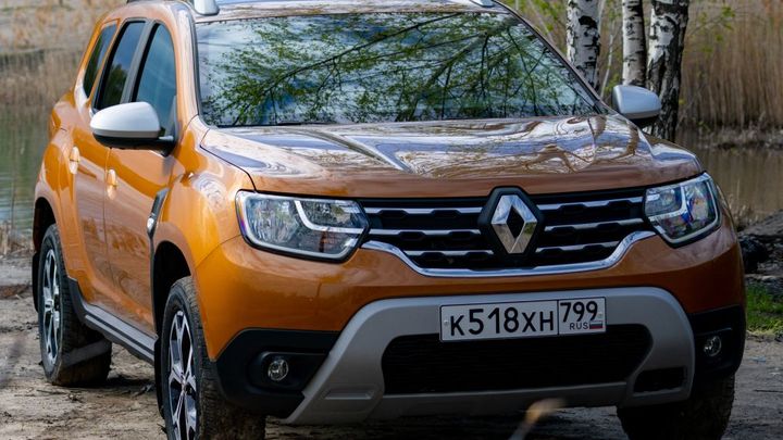 Renault se chce vrátit, píší v Rusku. Všechno nám zaplatíte, vzkazuje mu AvtoVAZ