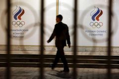 Senát USA přijal Rodčenkovův antidopingový zákon. Vyvolává spory