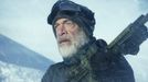J. K. Simmons jako James.
