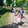 Domoškola Líšeň, domoškola, děti, škola, domoškolák, alternativní škola