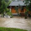 Povodně 2007