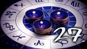 Studentské horoskopy na 27. týden: Co vás čeká od 5. července do 11. července?