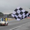 Le Mans Classic 2025