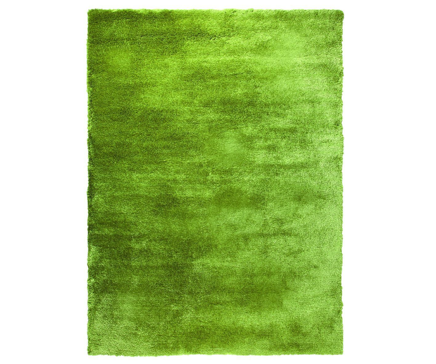 Esprit - zelený