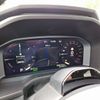 Mitsubishi Outlander PHEV test