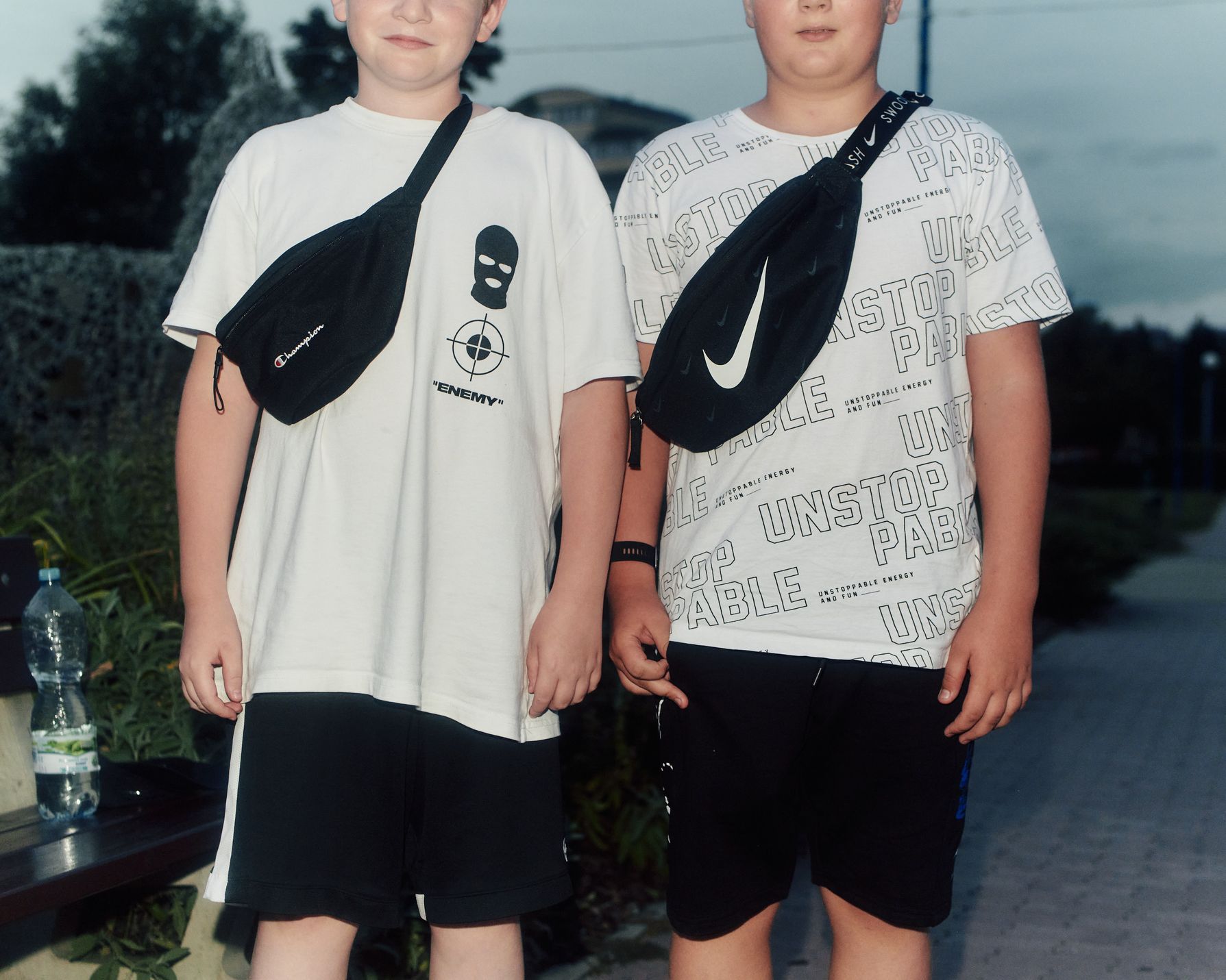 Ceny Czech Grand Design 2022