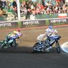 Plochodrážní Grand Prix v Praze