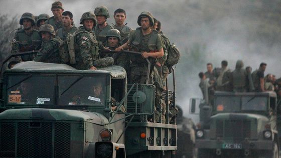 Týden v obraze: Co se dělo od 11. do 17. srpna?