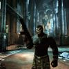 Batman: Arkham Asylum