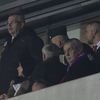 Slavia vs. Inter Milán v Lize mistrů 2019-20