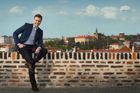 Marek Hrkal z Odprezentuj.cz: Proč firmy neinvestují do prezentací?