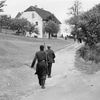 Fotogalerie / Vyhnání Čechů z pohraničí v roce 1938 / Wiki / 43