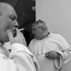 Week of Life - Lukáš Augustyn - 7