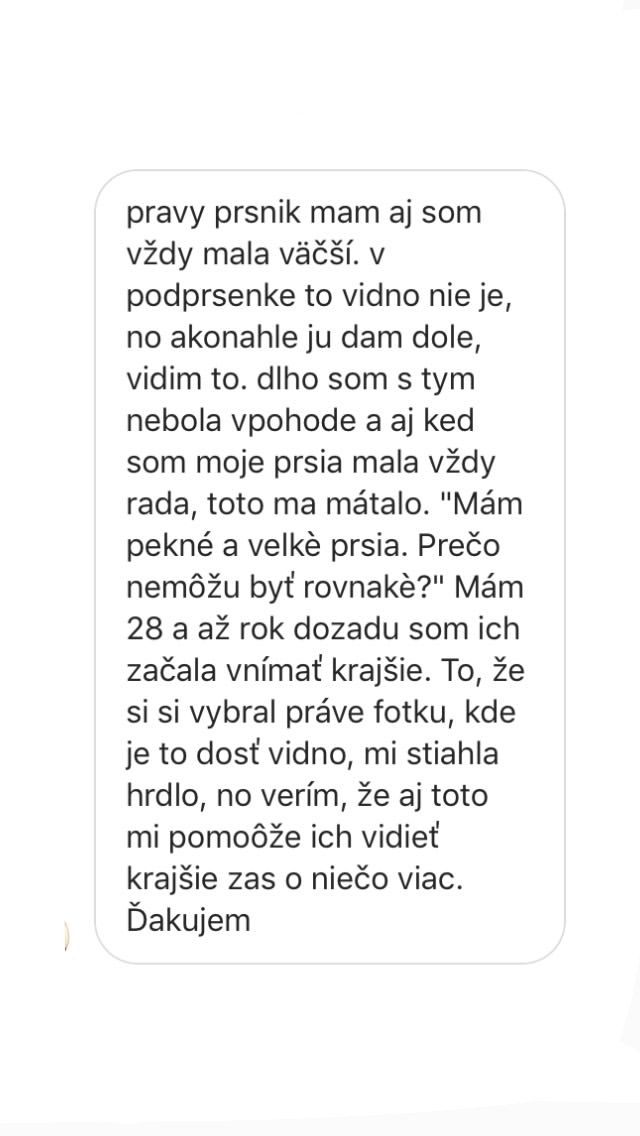 vulvy vulva jan gruml slaking lizard