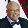 James Earl Jones, 2016