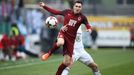 EPL, Ml.Boleslav-Sparta: Vjačeslav Karavajev