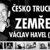 Václav Havel a média - blesk.cz