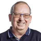 Martin Denemark