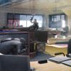 Splinter Cell: Conviction