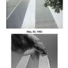 Kombo fotografie New Yorku - 11. září